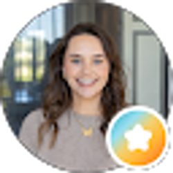 Profile photo of Emily Croak
