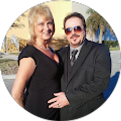 Profile photo of Fleming Island