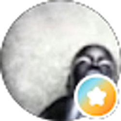 Profile photo of Mary E Sowers