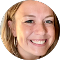 Profile photo of Daisha Feliciano-Williams