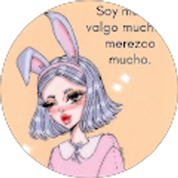 Profile photo of Veronica Esquivel