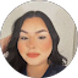 Profile photo of Vicky yanez