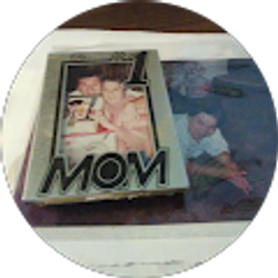 Profile photo of Francisco Cruz