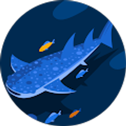 Profile photo of Barbara Anderson