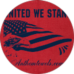 Profile photo of Anthem Towels