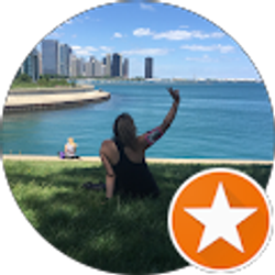 Profile photo of Sue