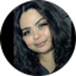 Profile photo of Natalie Leppien