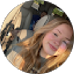 Profile photo of Courtney Alexandria