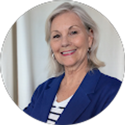 Profile photo of Darlene