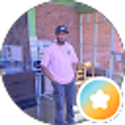 Profile photo of Ogbu Timothy