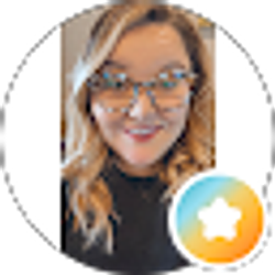 Profile photo of Chelsea Johnson