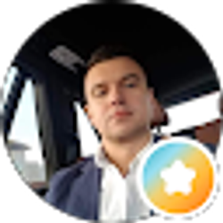 Profile photo of Kamil Spieczynski