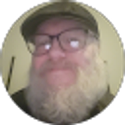 Profile photo of Tim McGinnis