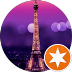 Profile photo of Nubyan Leo