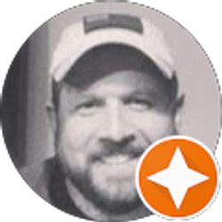 Profile photo of Rick Risso