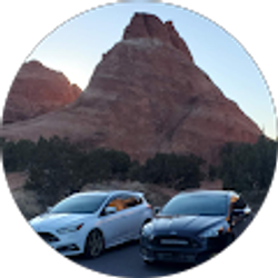 Profile photo of ST_Bros