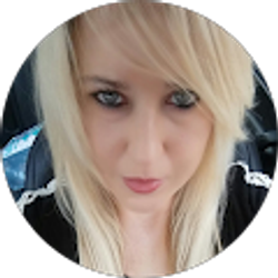 Profile photo of teresa robertson