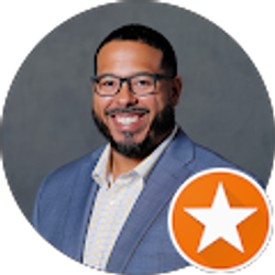 Profile photo of lynn richards