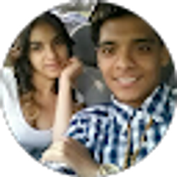 Profile photo of cristian anaya