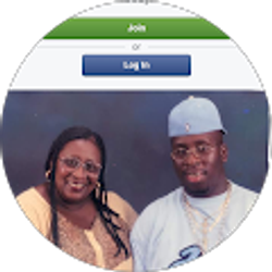 Profile photo of Windell Bartley