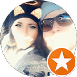 Profile photo of Shanda Drapeau