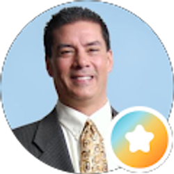 Profile photo of Ivan Santacruz