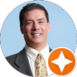 Profile photo of Ivan Santacruz