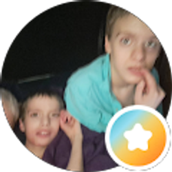Profile photo of Reverend: Mark,Dustin and Mark “BOO and BUBBLES” Traman