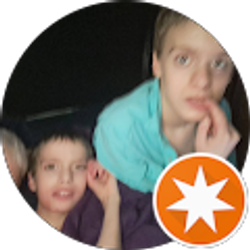 Profile photo of Reverend: Mark,Dustin and Mark “BOO and BUBBLES” Traman