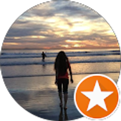 Profile photo of Kara Y