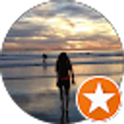 Profile photo of Kara Y