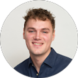 Profile photo of Matthias de Graaf