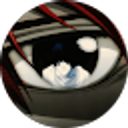 Profile photo of Angel Heard