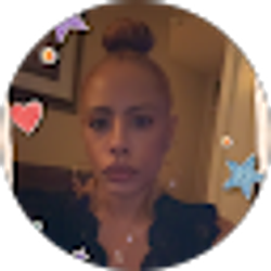 Profile photo of Janiece Jackson