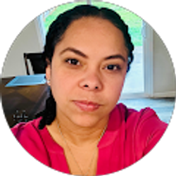Profile photo of Catalina Devor