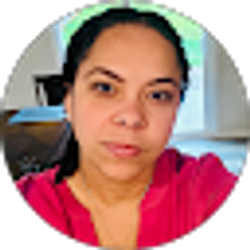 Profile photo of Catalina Devor