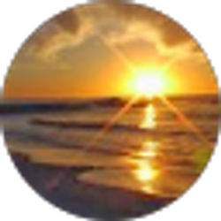 Profile photo of Jennifer Sandadi