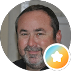Profile photo of Brian Kravitz
