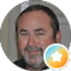 Profile photo of Brian Kravitz