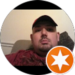 Profile photo of Joel Terry