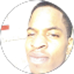 Profile photo of Angilo Bishop