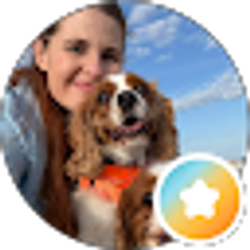 Profile photo of Amanda Compton