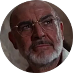 Profile photo of Christopher Staehle