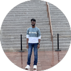 Profile photo of narayana ganesh