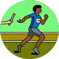 Profile photo of Ronald Ingram