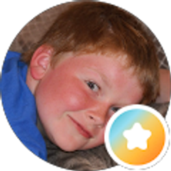 Profile photo of Tim Royal