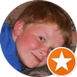 Profile photo of Tim Royal