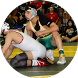 Profile photo of Denny Roa