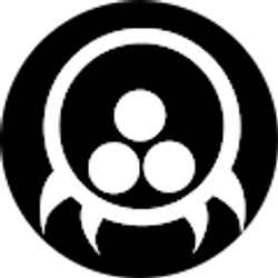 Profile photo of Aaron Mansfield