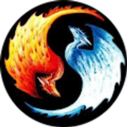 Profile photo of Bubbles M